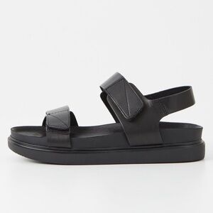 Vagabond Shoemakers Erin Sandal